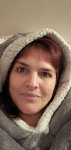 Pricilla1972 is Single in Fredericton, New Brunswick, 4