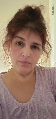 Pricilla1972 is Single in Fredericton, New Brunswick, 5