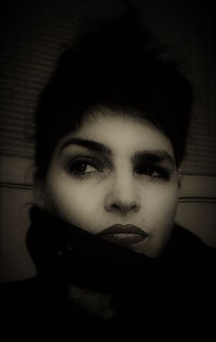 Pricilla1972 is Single in Fredericton, New Brunswick, 6