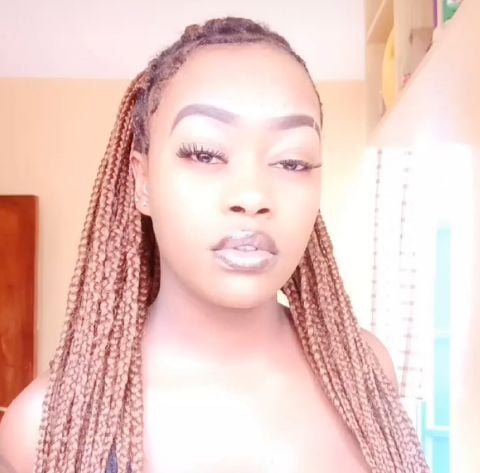 savala