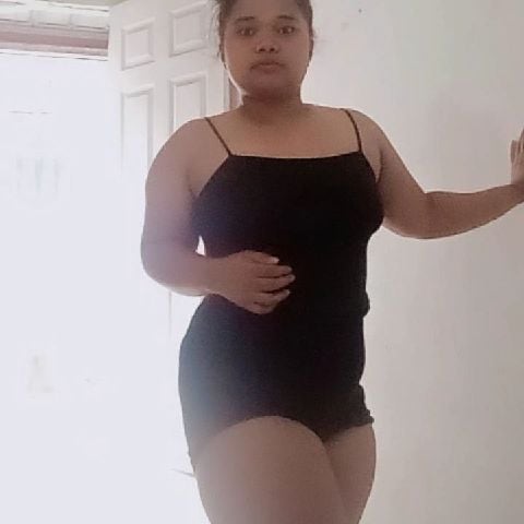 HOney0615