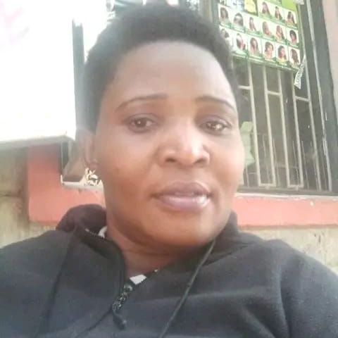 Ceejay8419