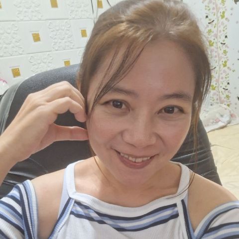 Sissy0505