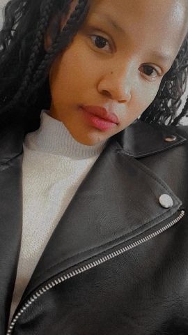 Miss_Aya