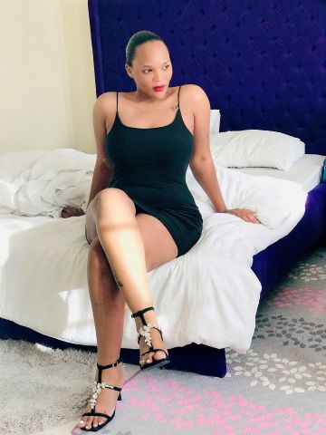 Felisha52