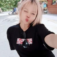 veyrubyvey