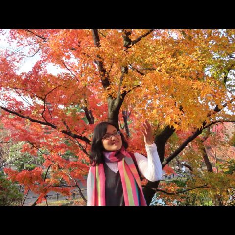 027_Christina