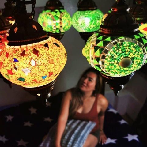 Ravina38