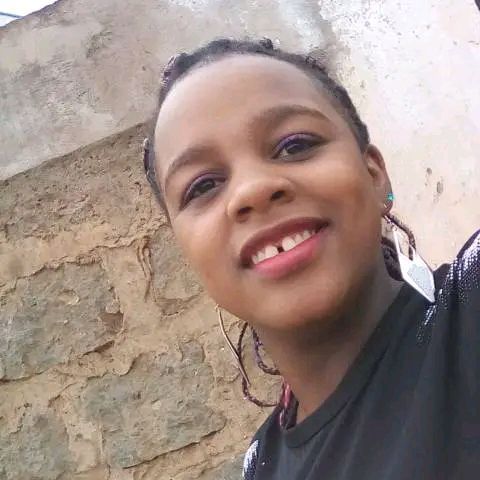 Mariam461
