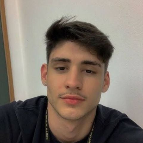 Gustavo238