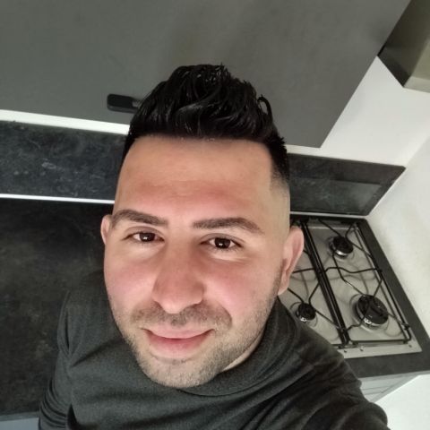 Radoslavv