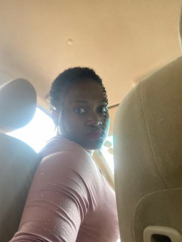 nkuntu