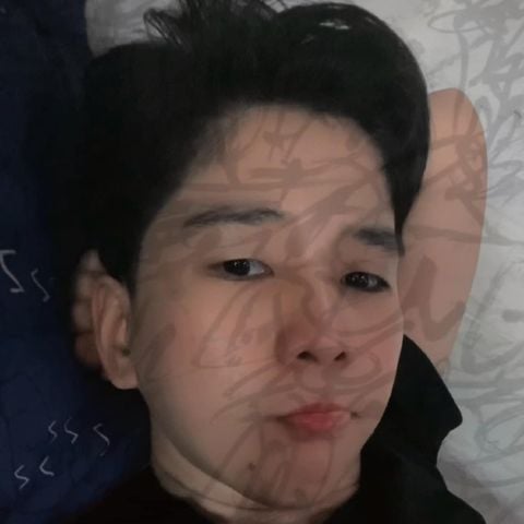 Kim0325