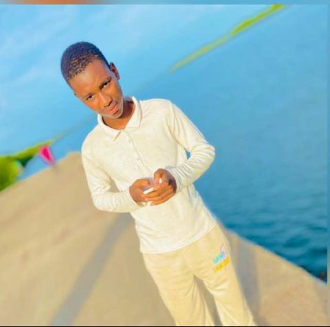 Selloujallow