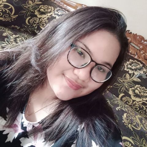 Tirsaaa21