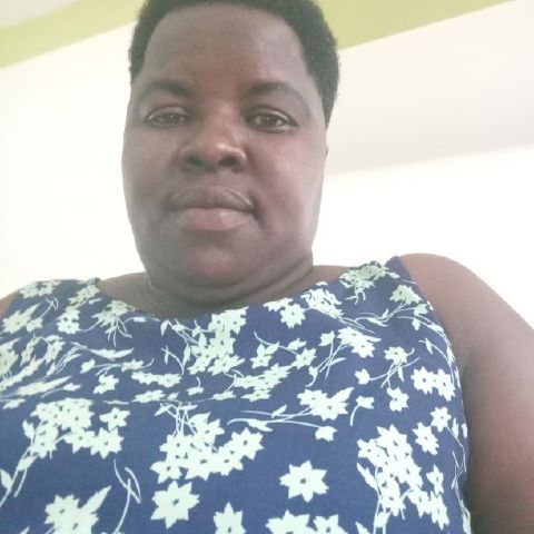Irine2024