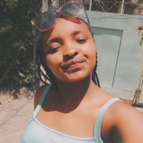 Staceyace