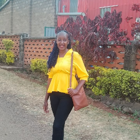 Bessy012