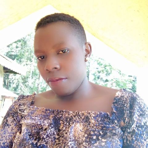 Bilha2