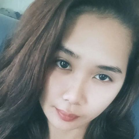Jessica760