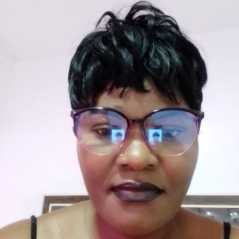Annnesh