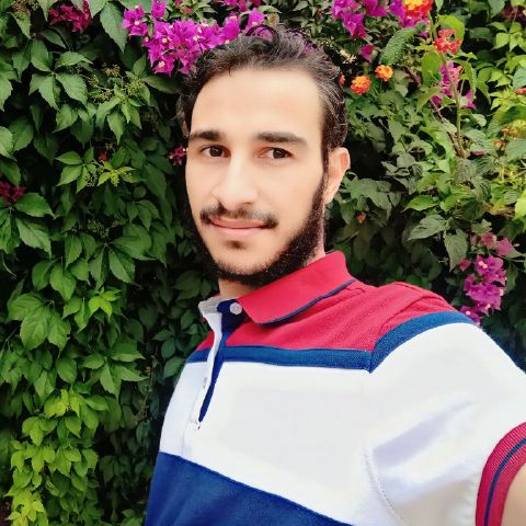 MohamedSy1996