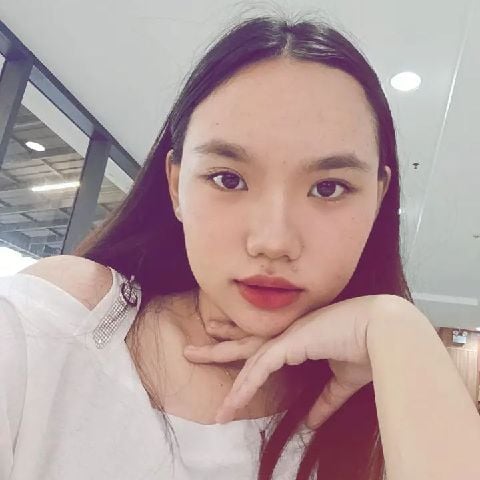Kateee_01
