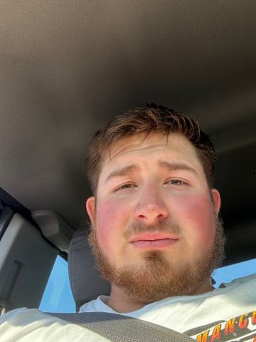 Alex24000 is Single in STURGEON BAY, Wisconsin, 2