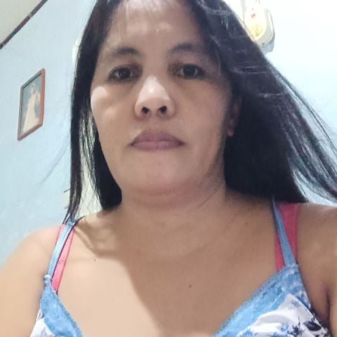 Joan8010