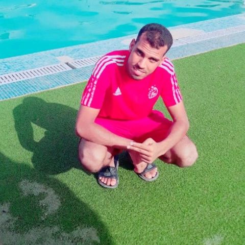 jawad249