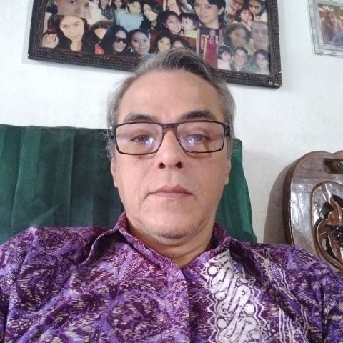 RayJunior23