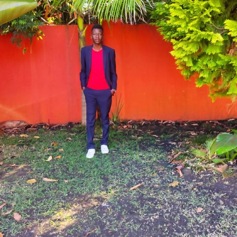 Tyrone011224