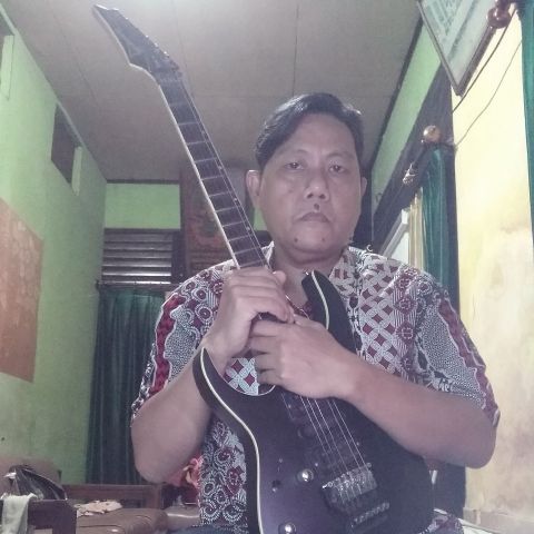 verdiansamtha