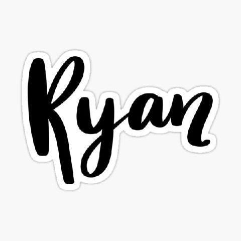 Ryan113081