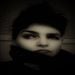 Pricilla1972 is Single in Fredericton, New Brunswick, 6
