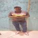 samuelzach2024 is Single in bangalore , Karnataka