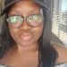 Rigel20 is Single in Thohoyandou , Northern Province