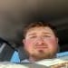 Alex24000 is Single in STURGEON BAY, Wisconsin, 2