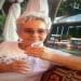 Beachlady256 is Single in PALM BAY, Florida