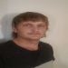 Jason114 is Single in LUCKY LAKE, Saskatchewan