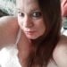 Chrissy1976777 is Single in Greenville, Pennsylvania