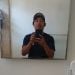 LuisVasquez66 is Single in Sacramento, California