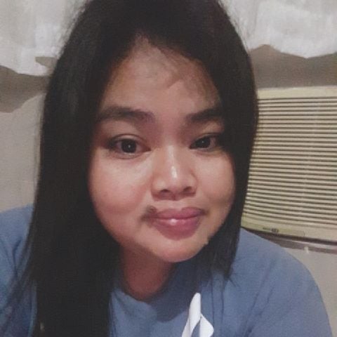 Melai64768