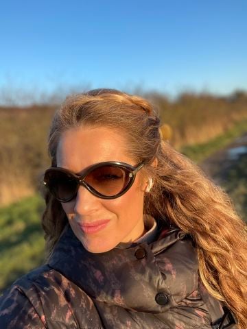 Hann0123 is Single in London, England, 2