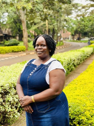Rwotoyero33