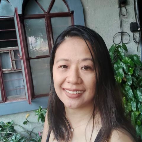 jajanefalar7
