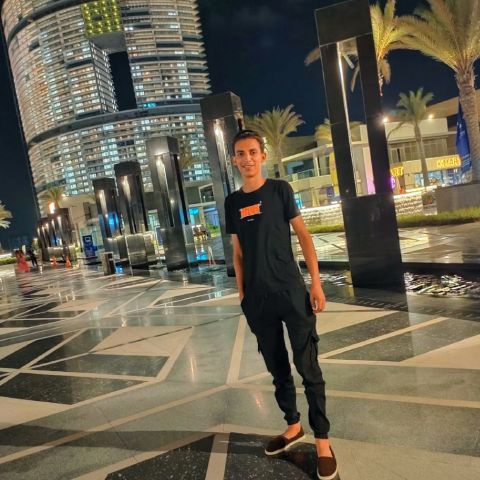 MOSTAFA_DAWOOD