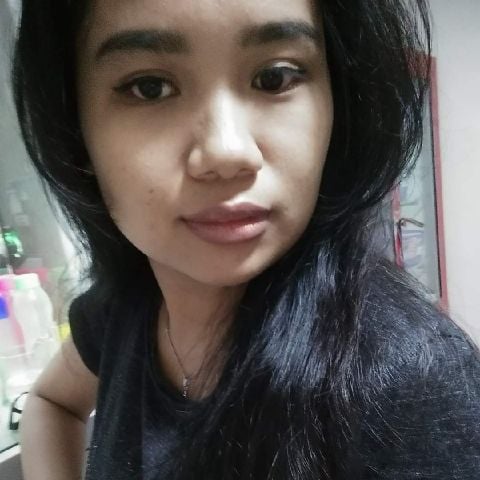 Indah1191