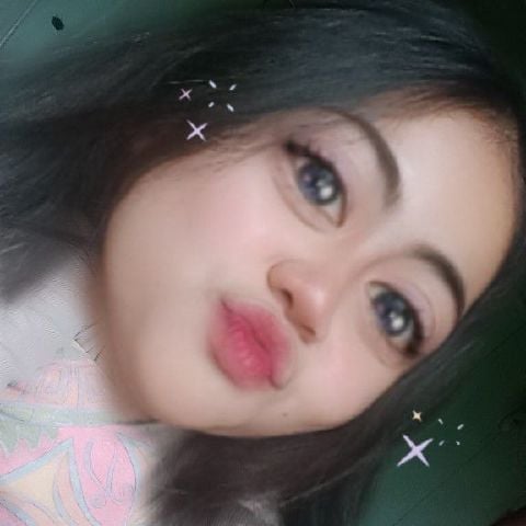 mitaaaa