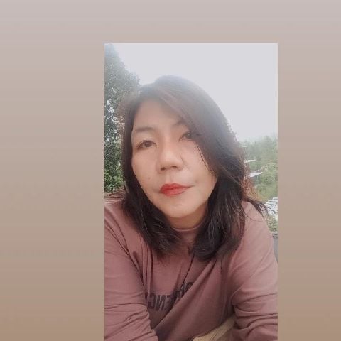 Soraya79
